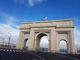 Parks & Loisirs background image