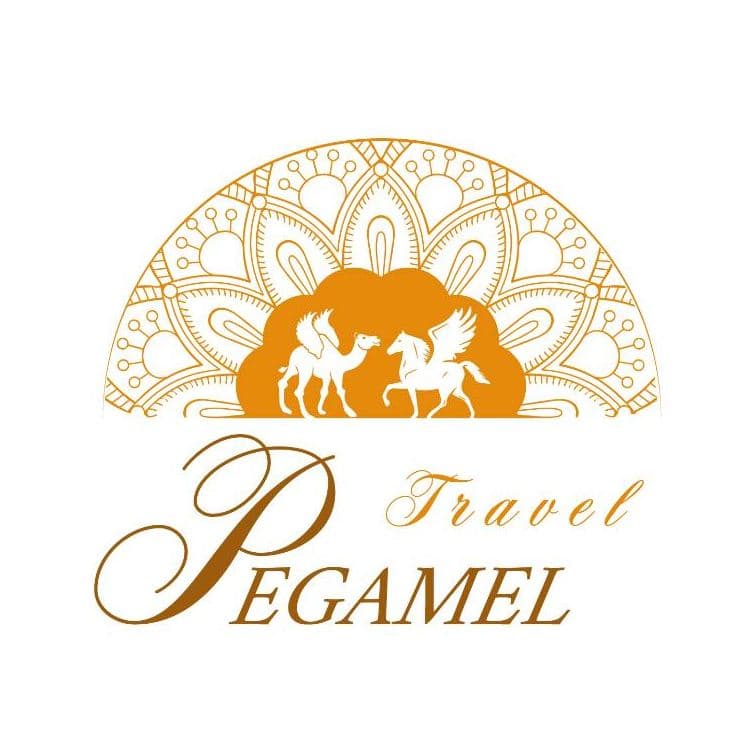 Pegamel Travel