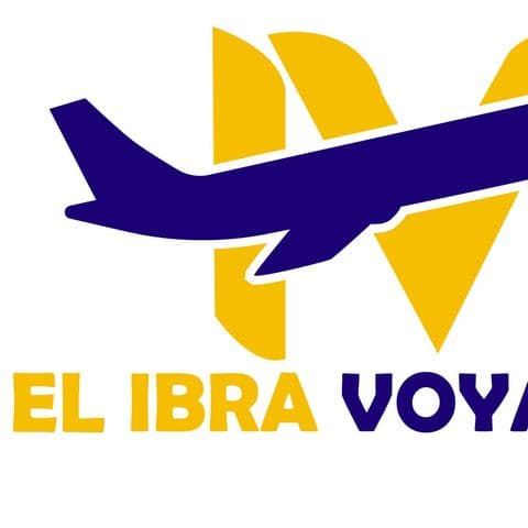 El Ibra Voyage