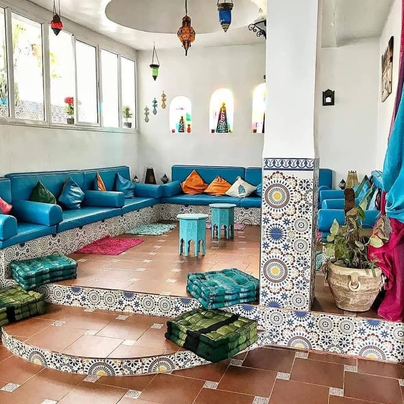 La Casbah d’Annaba