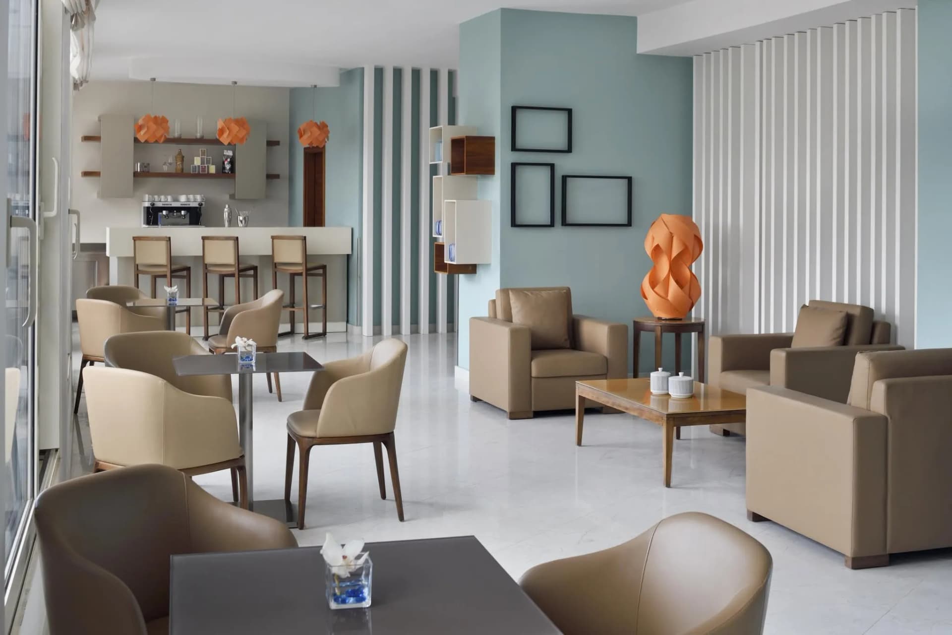 Protea Hôtel - 1