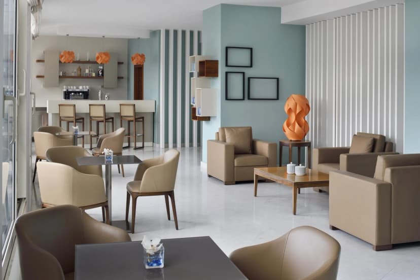 Protea Hôtel