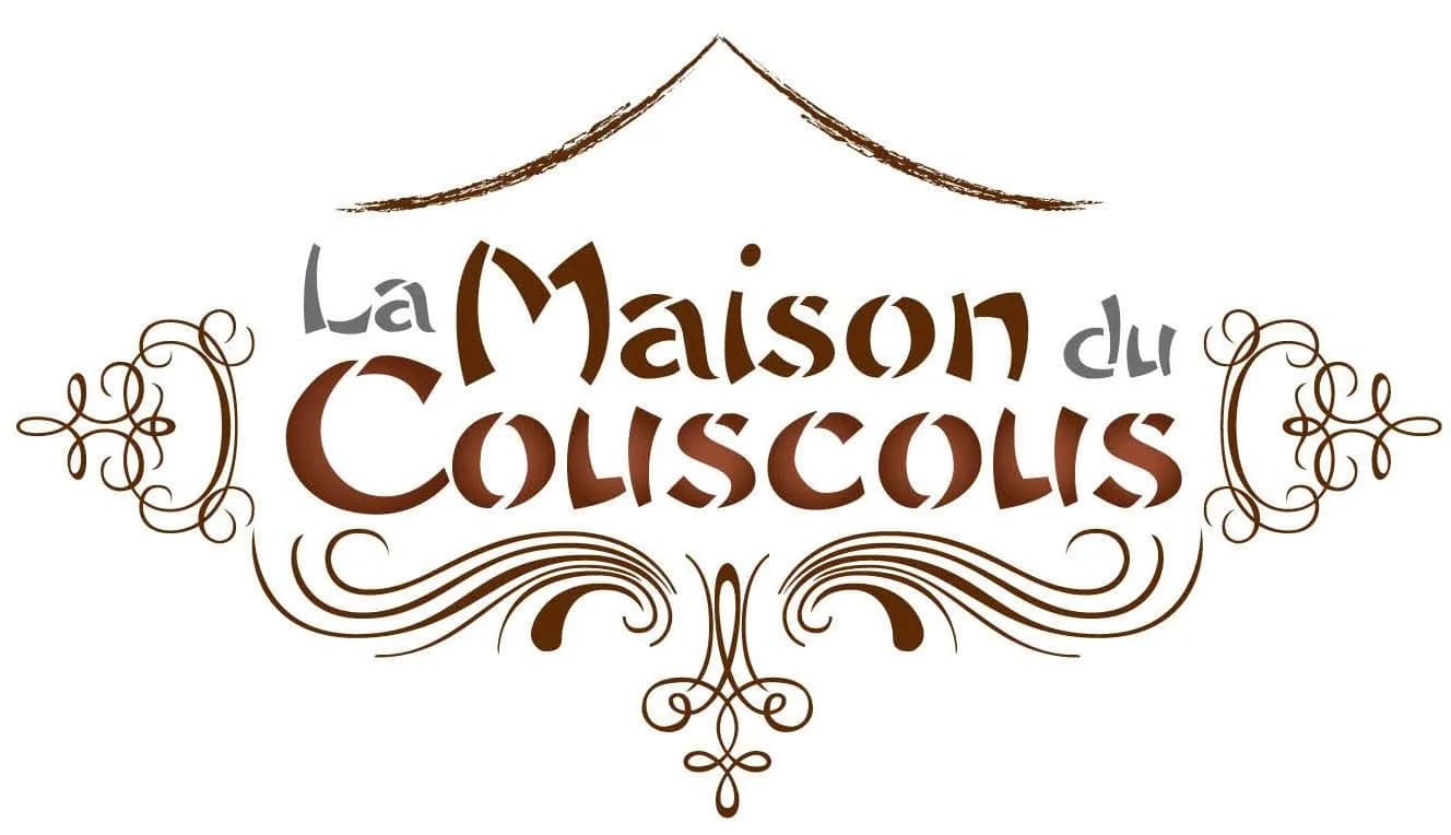 La Maison du Couscous - 1