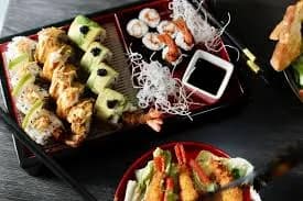 L'Asiatico - 1