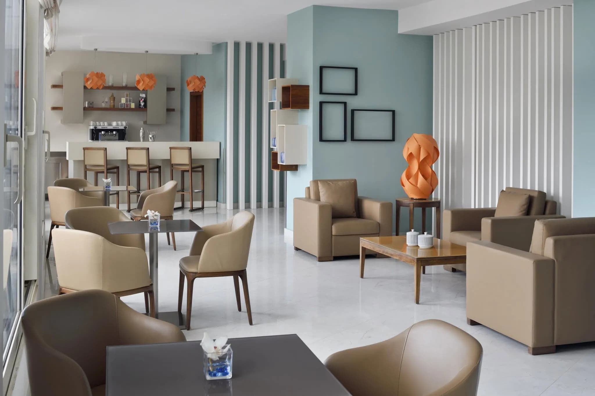 Protea Hôtel - 1